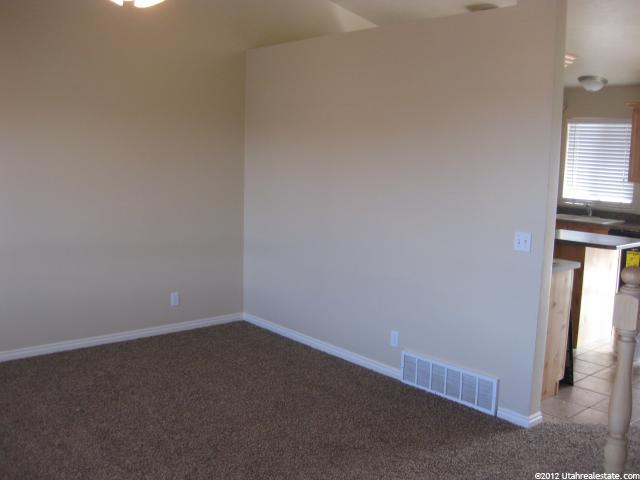 404 N 100 E, Providence, UT 84332 — photo 8
