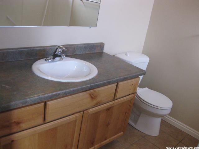 404 N 100 E, Providence, UT 84332 — photo 9
