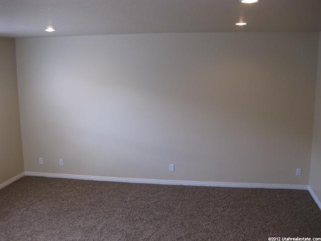 404 N 100 E, Providence, UT 84332 — photo 10