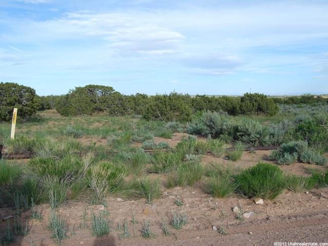 Monarch, UT 84066 — photo 2