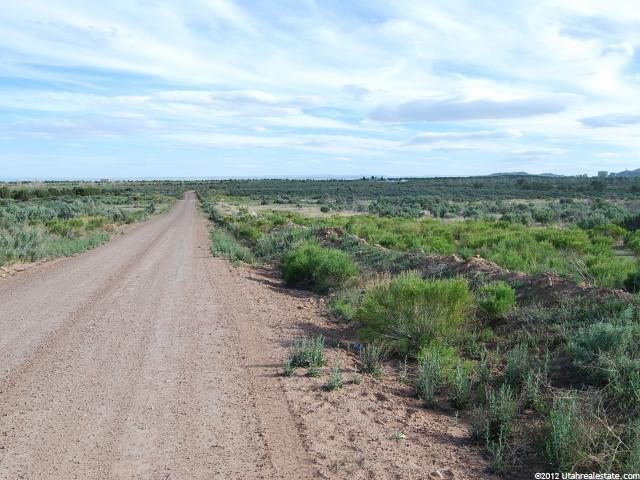 Monarch, UT 84066 — photo 3
