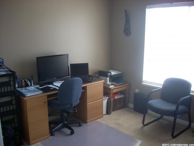 1307 W Henrys Point Dr S, Logan, UT 84321 — photo 12