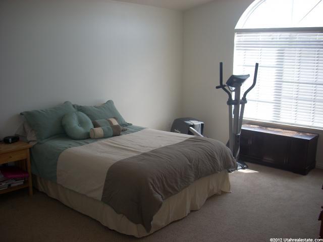 1307 W Henrys Point Dr S, Logan, UT 84321 — photo 6