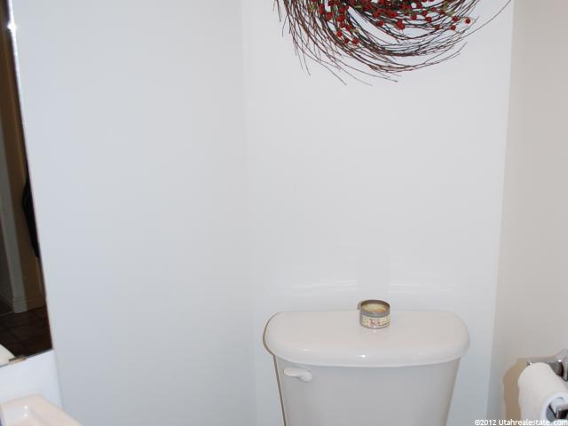 1307 W Henrys Point Dr S, Logan, UT 84321 — photo 7