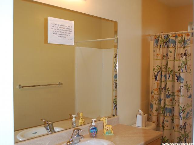 1307 W Henrys Point Dr S, Logan, UT 84321 — photo 10