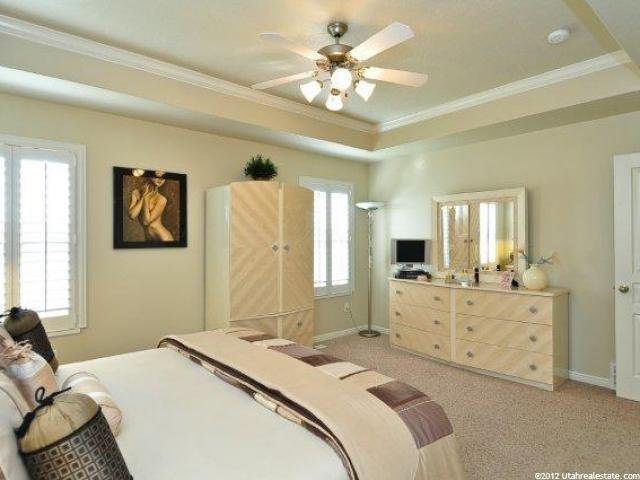 1409 W 2850 S, Syracuse, UT 84075 — photo 11