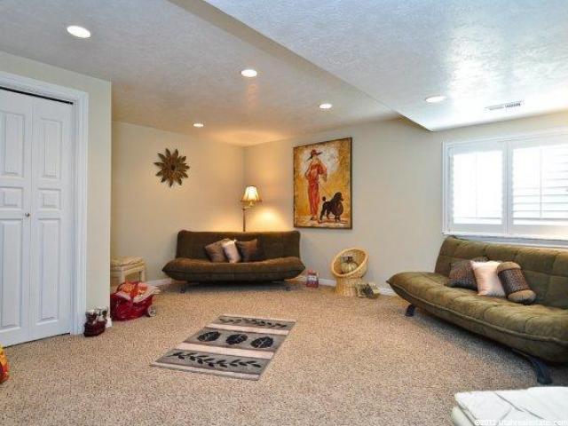1409 W 2850 S, Syracuse, UT 84075 — photo 12