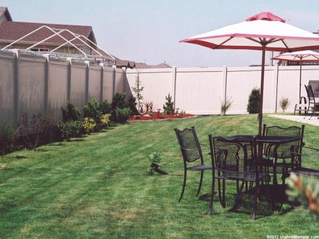 1409 W 2850 S, Syracuse, UT 84075 — photo 3