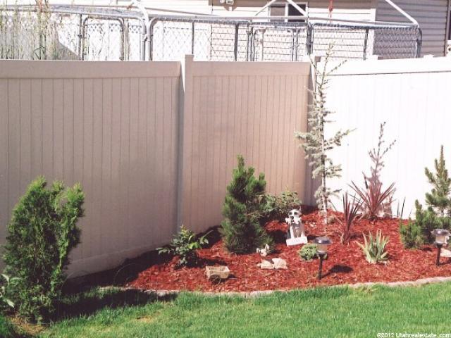 1409 W 2850 S, Syracuse, UT 84075 — photo 5