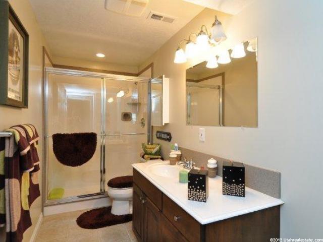 1409 W 2850 S, Syracuse, UT 84075 — photo 6