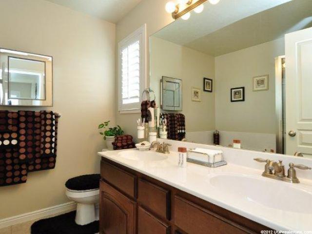 1409 W 2850 S, Syracuse, UT 84075 — photo 7