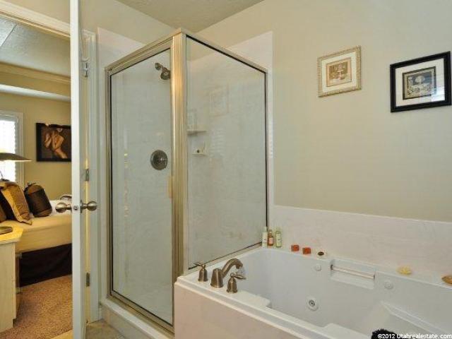 1409 W 2850 S, Syracuse, UT 84075 — photo 8