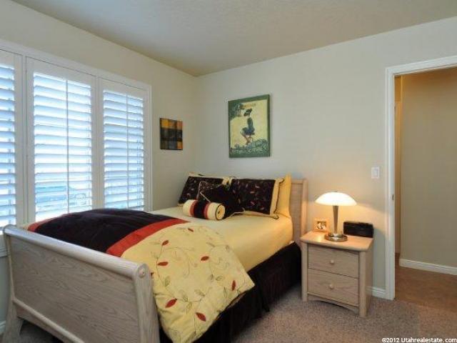 1409 W 2850 S, Syracuse, UT 84075 — photo 9
