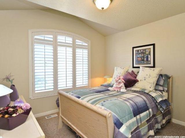 1409 W 2850 S, Syracuse, UT 84075 — photo 10