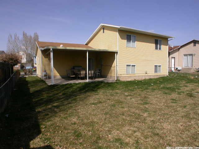 1042 W 2525 N, Layton, UT 84041 — photo 3