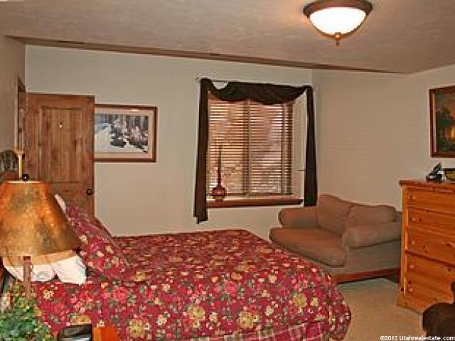 3232 Homestead, Park City, UT 84098 — photo 11