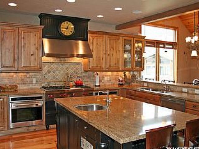 3232 Homestead, Park City, UT 84098 — photo 3