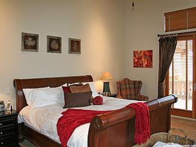 3232 Homestead, Park City, UT 84098 — photo 4