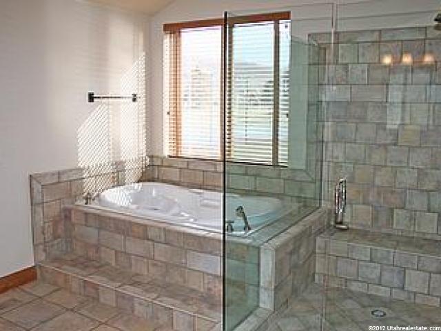 3232 Homestead, Park City, UT 84098 — photo 5