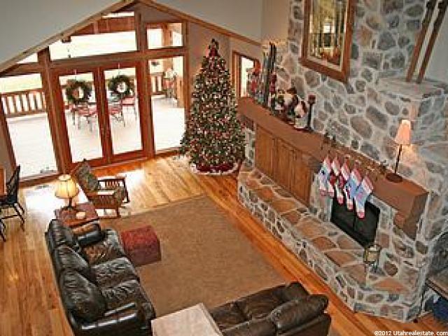 3232 Homestead, Park City, UT 84098 — photo 7