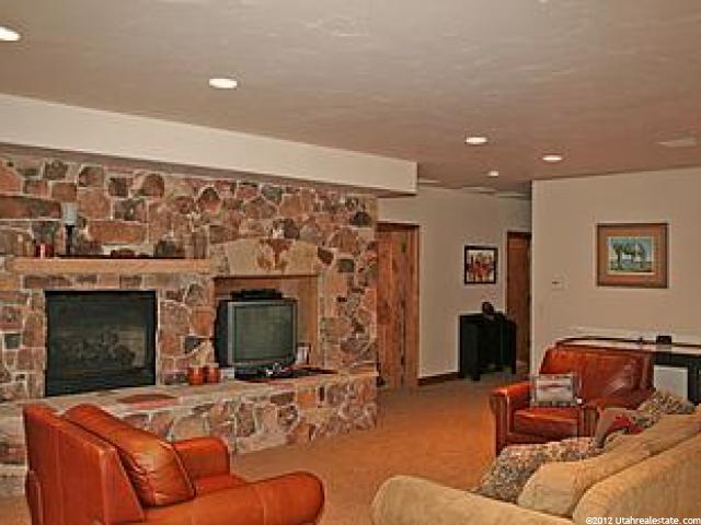 3232 Homestead, Park City, UT 84098 — photo 8