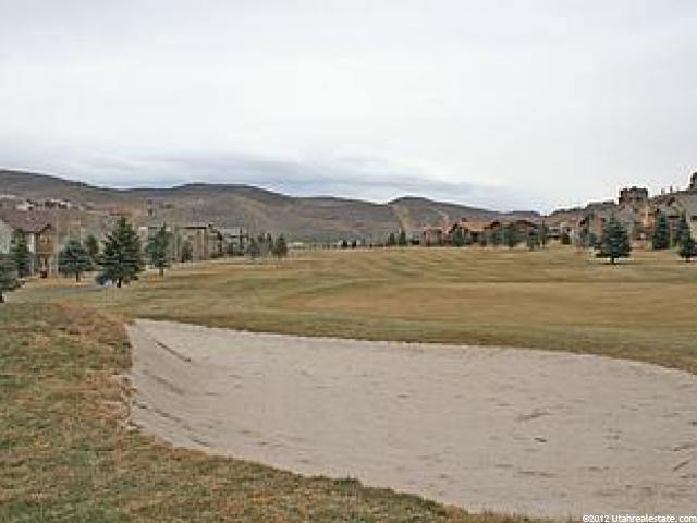 3232 Homestead, Park City, UT 84098 — photo 9