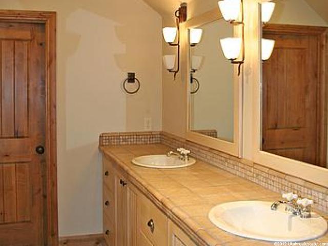 3232 Homestead, Park City, UT 84098 — photo 10