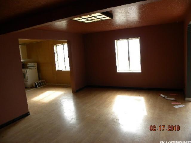 4360 W 4500 S, Delta, UT 84624 — photo 2