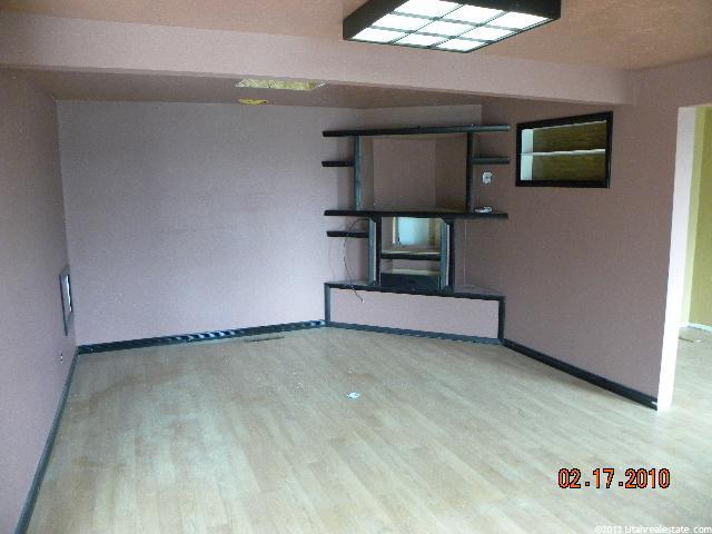 4360 W 4500 S, Delta, UT 84624 — photo 3
