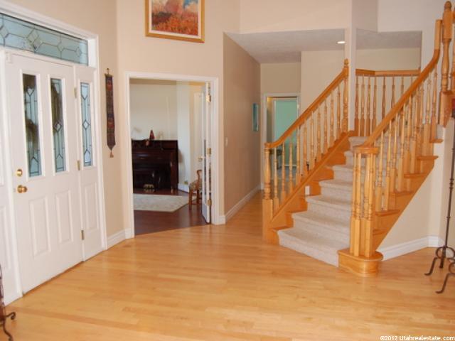 10191 S Wasatch Blvd, Sandy, UT 84092 — photo 2