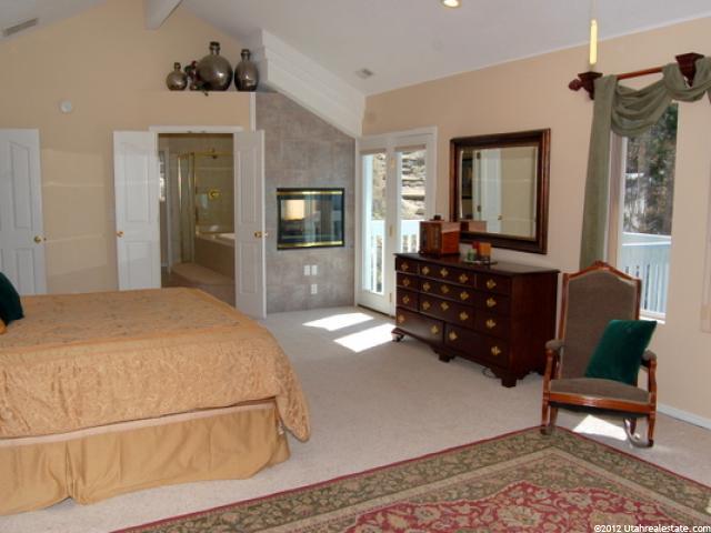 10191 S Wasatch Blvd, Sandy, UT 84092 — photo 11