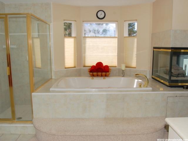 10191 S Wasatch Blvd, Sandy, UT 84092 — photo 12