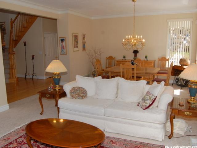 10191 S Wasatch Blvd, Sandy, UT 84092 — photo 3