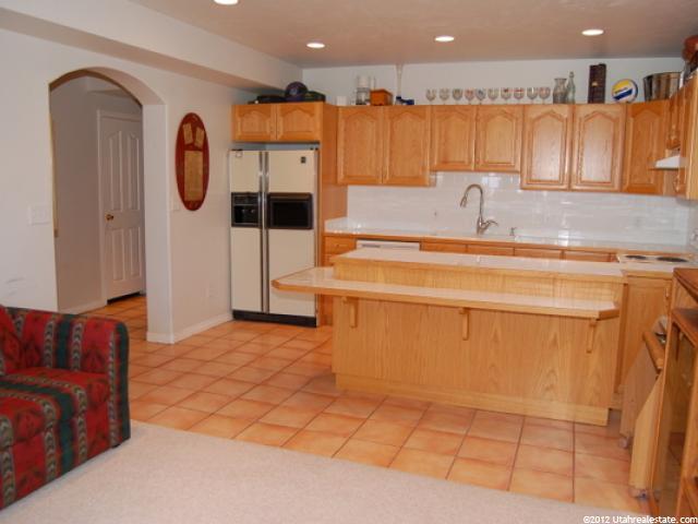 10191 S Wasatch Blvd, Sandy, UT 84092 — photo 4