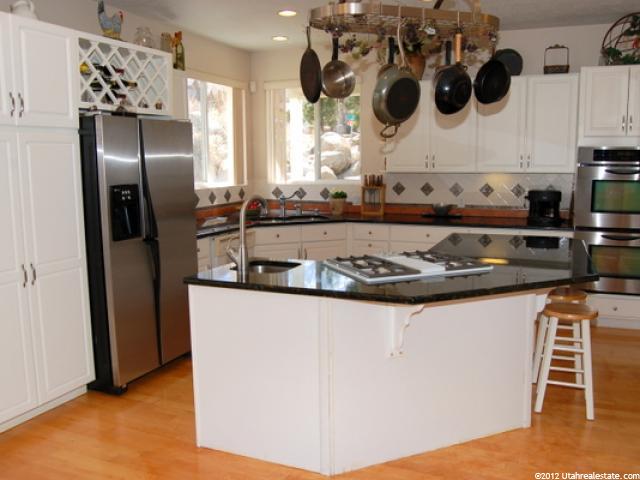 10191 S Wasatch Blvd, Sandy, UT 84092 — photo 5