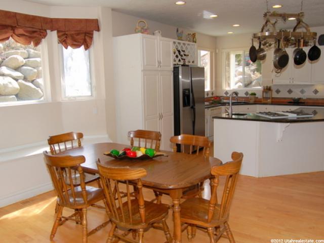 10191 S Wasatch Blvd, Sandy, UT 84092 — photo 6