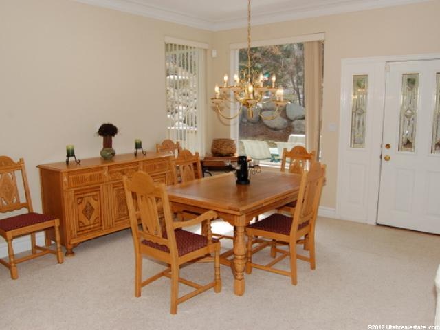 10191 S Wasatch Blvd, Sandy, UT 84092 — photo 7