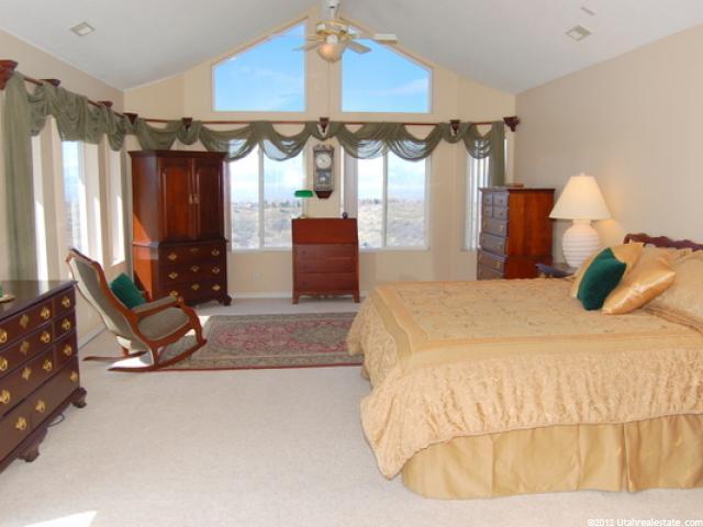 10191 S Wasatch Blvd, Sandy, UT 84092 — photo 10
