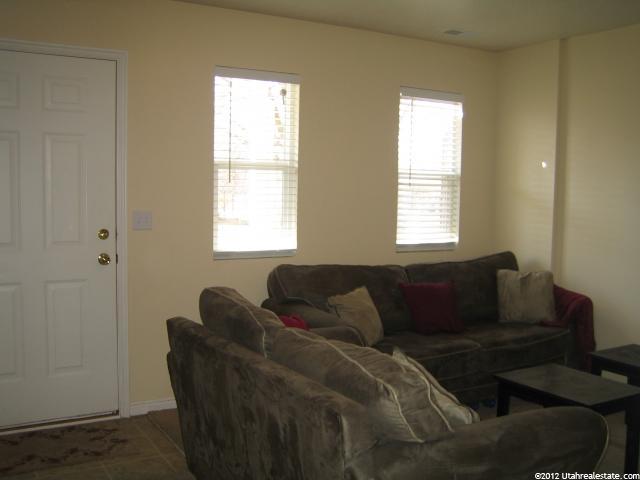354 S 400 W, Logan, UT 84321 — photo 3