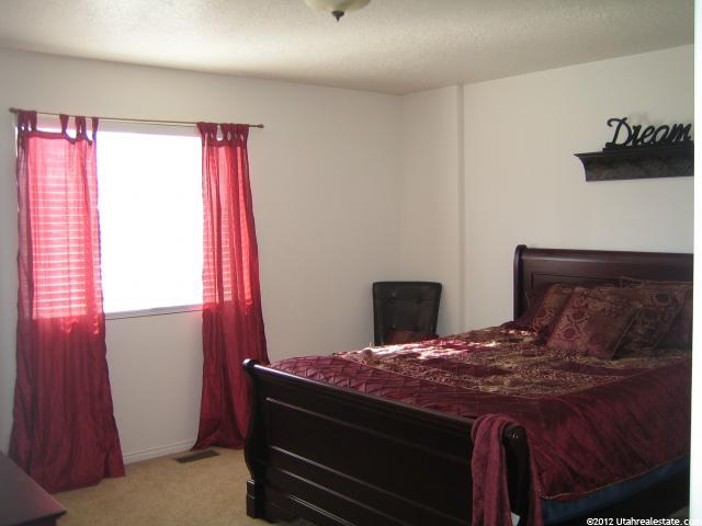 354 S 400 W, Logan, UT 84321 — photo 5