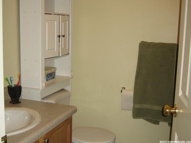 354 S 400 W, Logan, UT 84321 — photo 6
