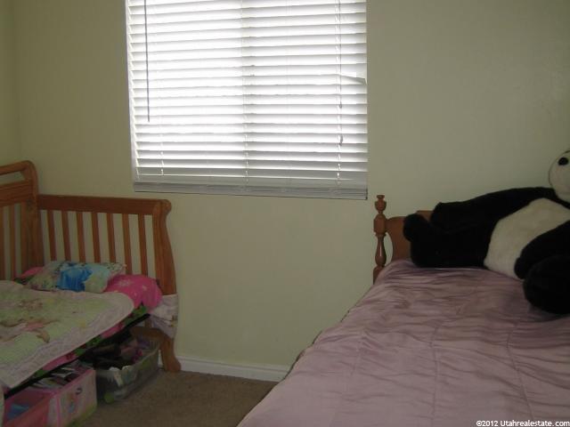 354 S 400 W, Logan, UT 84321 — photo 7