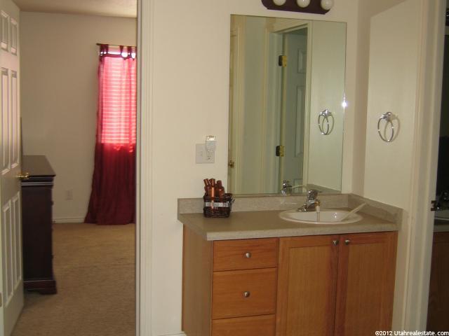 354 S 400 W, Logan, UT 84321 — photo 8