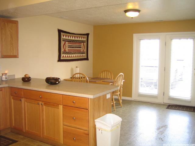 354 S 400 W, Logan, UT 84321 — photo 9