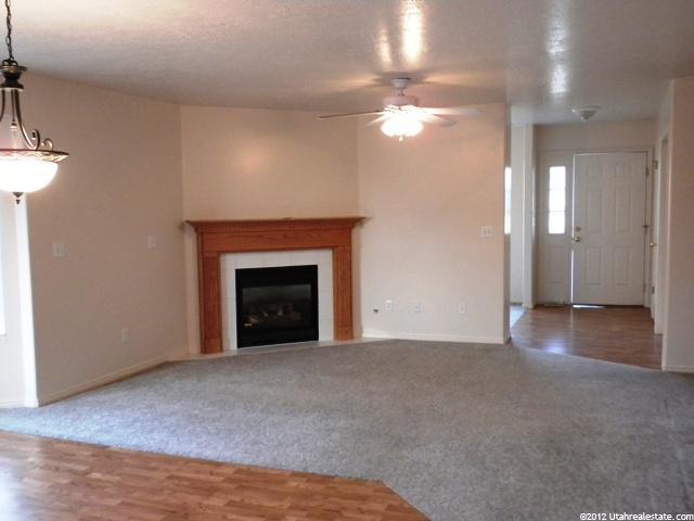 1573 N 2615 W, Clinton, UT 84015 — photo 2