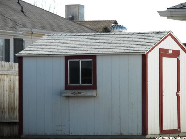 1573 N 2615 W, Clinton, UT 84015 — photo 11