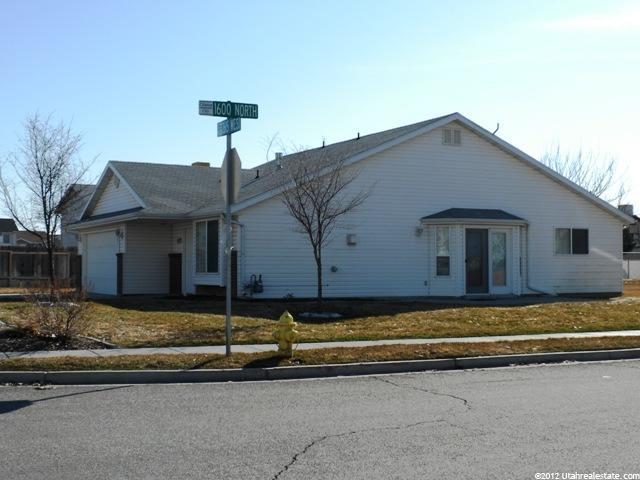 1573 N 2615 W, Clinton, UT 84015 — photo 12