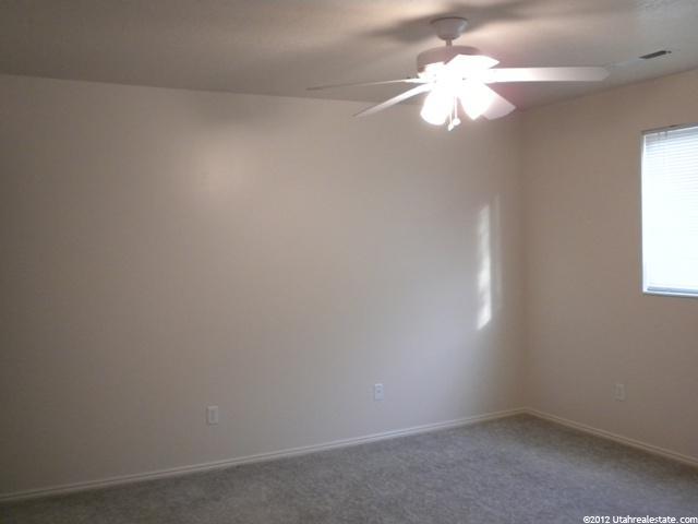 1573 N 2615 W, Clinton, UT 84015 — photo 5