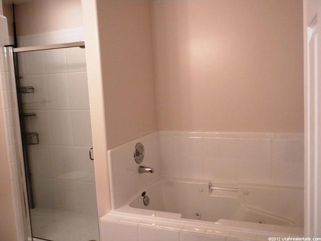 1573 N 2615 W, Clinton, UT 84015 — photo 7