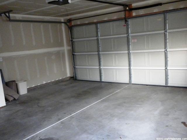 1573 N 2615 W, Clinton, UT 84015 — photo 10